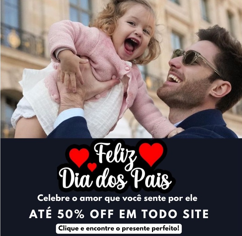 Banner Destaque - Mobile